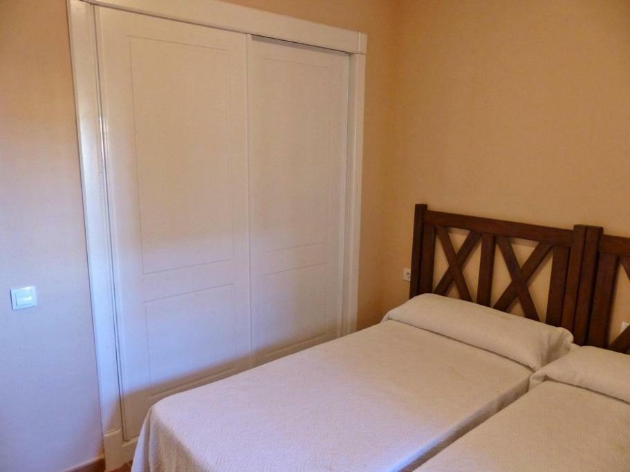 Apartament Penthouse With Ocean View Isla Canela Zewnętrze zdjęcie